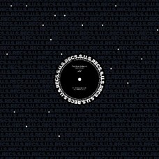 THADDEUS NELSON JR.-DANCE RECORD (12")