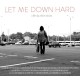 V/A-LET ME DOWN HARD (CD)