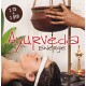 V/A-AYURVEDA ENERGIE (2CD+3DVD)