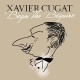 XAVIER CUGAT-BEGIN THE BEGUINE (CD)