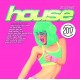 V/A-HOUSE 2017 (2CD)