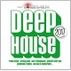 V/A-DEEP HOUSE 2017 (2CD)