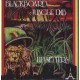 UPSETTERS-BLACKBOARD JUNGLE DUB (LP)