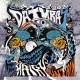 DATURA4-HAIRY MOUNTAIN (LP)