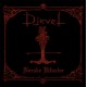 DJEVEL-NORSKE RITUALER (CD)