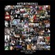 AFTER THE FALL-RECOLLECTED -DIGI- (CD)
