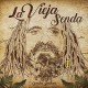 GOMBA JAHBARI-LA VIEJA SENDA (CD)