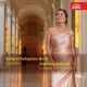 J.S. BACH-CANTATAS (CD)