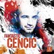 MAX EMANUEL CENCIC-FANTASTIC CENCIC (3CD)