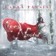 LAURA PAUSINI-LAURA NAVIDAD (CD)