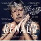 RENAUD-RENAUD -DIGI- (CD+DVD)