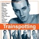 B.S.O. (BANDA SONORA ORIGINAL)-TRAINSPOTTING (CD)