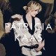 PATRICIA KAAS-PATRICIA KAAS -DELUXE- (2CD)