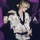 PATRICIA KAAS-PATRICIA KAAS (CD)