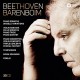 L. VAN BEETHOVEN-BEETHOVEN - BARENBOIM (35CD)