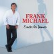 FRANK MICHAEL-ECOUTER LES FEMMES (CD)
