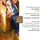 A. VIVALDI-GLORIA/STABAT MATER (CD)
