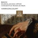 J.S. BACH-MUSIKALISCHES OPFER (CD)