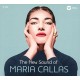 MARIA CALLAS-NEW SOUND OF MARIA CALLAS (3CD)