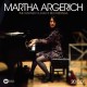 MARTHA ARGERICH-WARNER CLASSICS RECORDING (20CD)