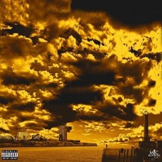 MIC RIGHTEOUS-DREAMLAND (CD)