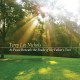 TERRY LEE NICHOLS-AT PEACE BENEATH THE.. (CD)