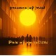 PRESENCE OF MIND-PAIN OF NO RETURN -EP- (CD)