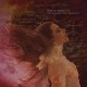 DEAN DE BENEDICTIS-SALVAGING THE PRESENT (CD)