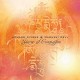 HOWARD GIVENS-SOURCE OF COMPASSION (CD)