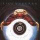 RICK WAKEMAN-NO EARTHLY CONNECTION (CD)
