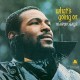 MARVIN GAYE-WHAT'S GOING ON (LP)