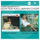 GUNTER KALLMANN CHOIR-KALLMANN CHOR ORIGINALS.. (CD)