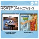 HORST JANKOWSKI-JANKOWSKI ORIGINALS VOL.3 (CD)