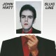 JOHN HIATT-SLUG LINE (CD)