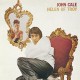 JOHN CALE-HELEN OF TROY (CD)