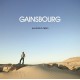 SERGE GAINSBOURG-AUX ARMES ET CAETERA -HQ- (LP)