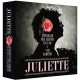 JULIETTE-INTEGRALE (14CD)