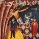 CROWDED HOUSE-CROWDED HOUSE -DELUXE- (2CD)