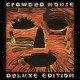 CROWDED HOUSE-WOODFACE -DELUXE- (2CD)