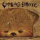 CROWDED HOUSE-INTRIGUER -DELUXE- (2CD)