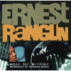 ERNEST RANGLIN-JAZZ JAMAICA COLLECTION (2CD)