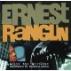 ERNEST RANGLIN-JAZZ JAMAICA COLLECTION (2CD)