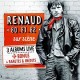 RENAUD-COFFRET 4CD LIVE (4CD)