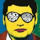 BLACK GRAPE-IT'S GREAT WHEN YOU'RE.. (CD)