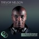 V/A-TREVOR NELSON CLUB.. (3CD)