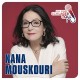NANA MOUSKOURI-ICH FIND' SCHLAGER TOLL (CD)