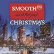 V/A-SMOOTH CHRISTMAS (CD)