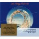 JOHN MARTYN-ONE WORLD -DELUXE- (2CD)