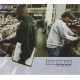 DJ SHADOW-ENDTRODUCING -DELUXE- (2CD)