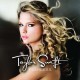 TAYLOR SWIFT-FEARLESS  (CD)